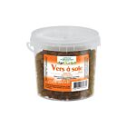 Vers de farine déshydratés 1.5 kg