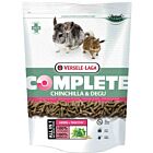 Versele Laga Complete Chinchilla 500 g