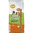 Versele Laga Crispy Muesli cochon d'inde 20 kg