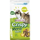 Versele Laga Crispy Muesli lapin 2.75 kg