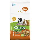 Versele Laga Crispy Muesli cochon d'inde 2.75 kg

