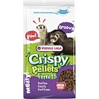Versele Laga Crispy Pellets Ferrets 3 kg

