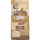 Versele Laga Country's Best CUNI Fit Plus Lapin 20 kg