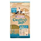 Versele Laga Country's Best DUCK 1 & 2 crumble
