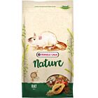 Nature Rat de chez Versele Laga 