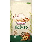 Versele Laga Nature Rat 700 g