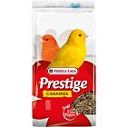Versele Laga Prestige Canari
