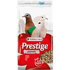 Versele Laga Prestige Tourterelles 1 kg