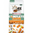 Versele Laga Complete Crock carota 50 g