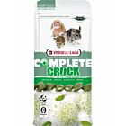 Versele Laga Complete Crock Herbs 50 g