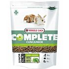 Versele Laga Complete Cuni Junior 500 g