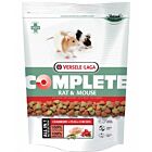 Versele Laga Complete Ratto & Topo 500 g