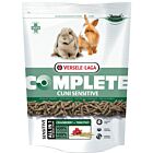 Versele Laga Cuni Complete Sensitive 1.75 kg - La Compagnie des Animaux