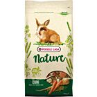Versele Laga Cuni Nature 700 gr - La Compagnie des Animaux