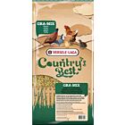 Versele Laga GRA-MIX Mélange Poussins & Cailles 4 kg- La Compagnie des Animaux