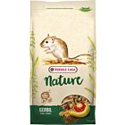 Versele Laga Nature Gerbil 700 grs - La Compagnie des Animaux