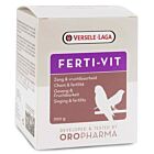 Versele Laga Oropharma Ferti-Vit