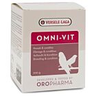 Versele Laga Oropharma Omni-Vit 200 gr - La Compagnie des Animaux