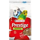 Versele Laga Prestige Perruches - La Compagnie des Animaux