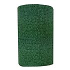 Bende Coesive 5 cm Verde