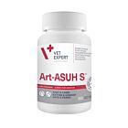 VetExpert Art-ASUH S 15 capsules