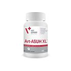 VetExpert Art-ASUH XL 90 cpr