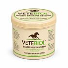 Vetebiol Vegebom Cheval 400 grs