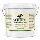 Vegebom Cheval 4 kg
