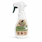 Vetebiol Répulsif Naturel Cheval 500 ml