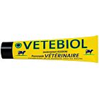 Vetebiol Pomata Veterinaria Bovino 100 gr