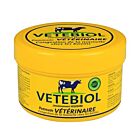 Vetebiol Pommade Vétérinaire Bovin