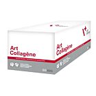 Vetexpert Art Collagène 60 sachets- La Compagnie des Animaux