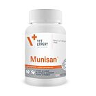 VetExpert Munisan 15 cps