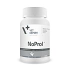 VetExpert Noprol S 30 cps