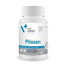 VetExpert Pilosan