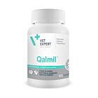 VetExpert Qalmil