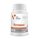 VetExpert Rénosan