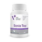VetExpert Senio Top XL 45 cpr