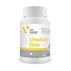VetExpert Urocline Chat