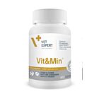 VetExpert Vit&Min