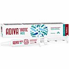VetNova Adiva Biotic Pâte Probiotique 15 ml
