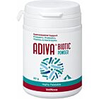 VetNova Adiva Biotic Poudre Probiotique 30 g