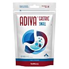 VetNova Adiva Gastric Cat & Dog S 30 chews