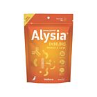 VetNova Alysia Immuno Cani taglia media e grande 30 Chews