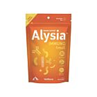 VetNova Alysia Immuno Gatti e Cani di Piccola Taglia 30 Chews