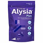 VetNova Alysia Plus Cat 30 chews