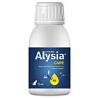 VetNova Alysia Care Cat 75 ml