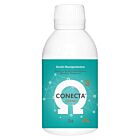 VetNova Conecta O3ABD Cat & Dog 135 ml