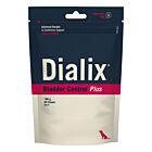 VetNova Dialix Bladder Control Plus Dog 60 chews