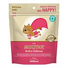 VetNova Multiva Active Cat 45 chews